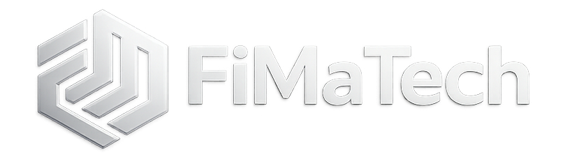 Fimatech Logo